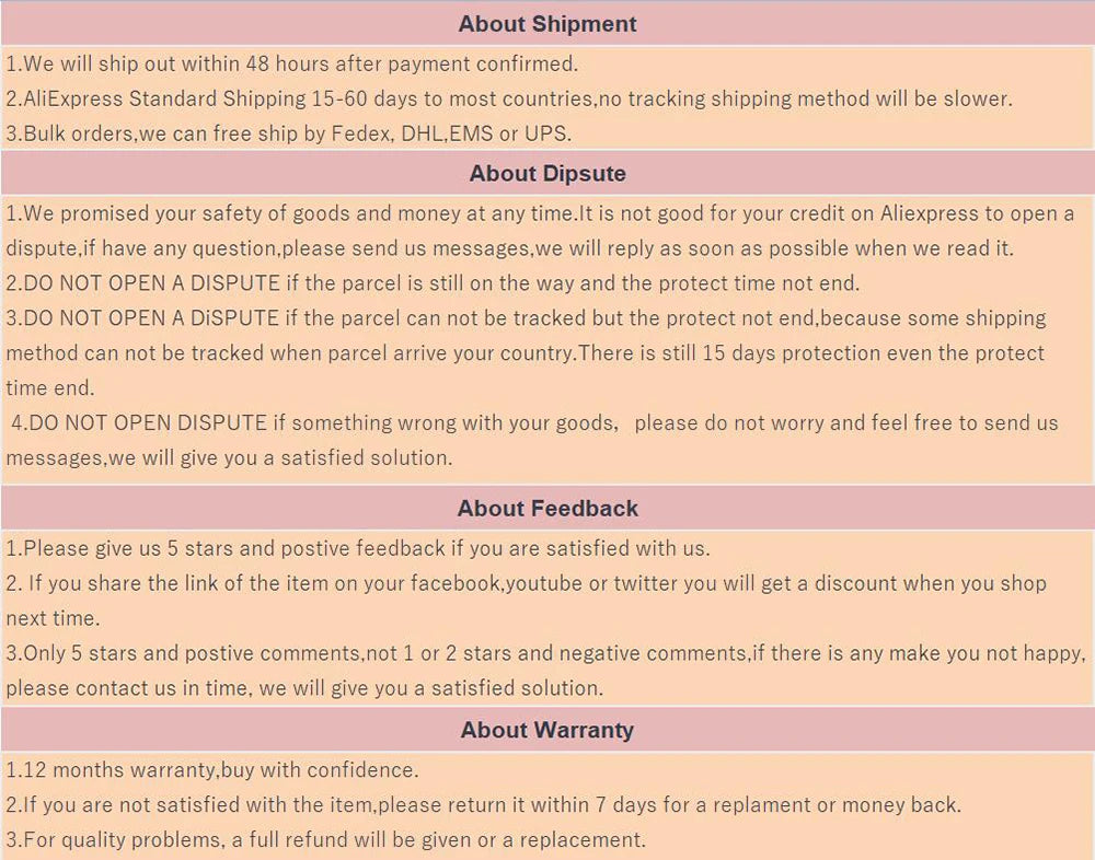 ✨ Marisa Sweetheart Pendant