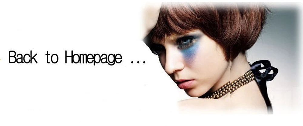 ✨ Marisa Sweetheart Pendant