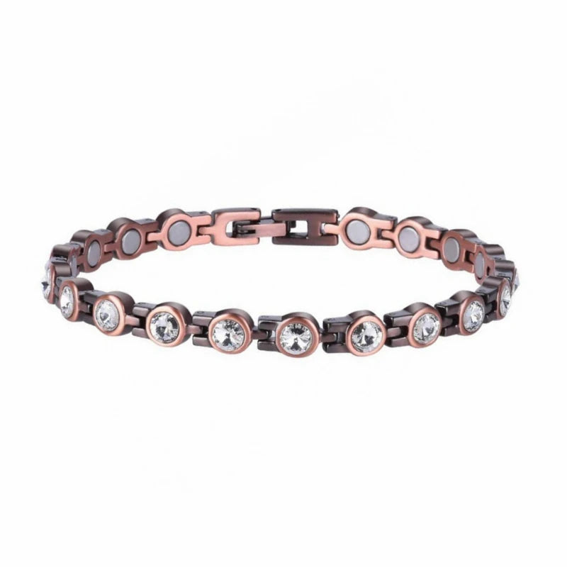 ZHIXUN Holo glow Bracelet
