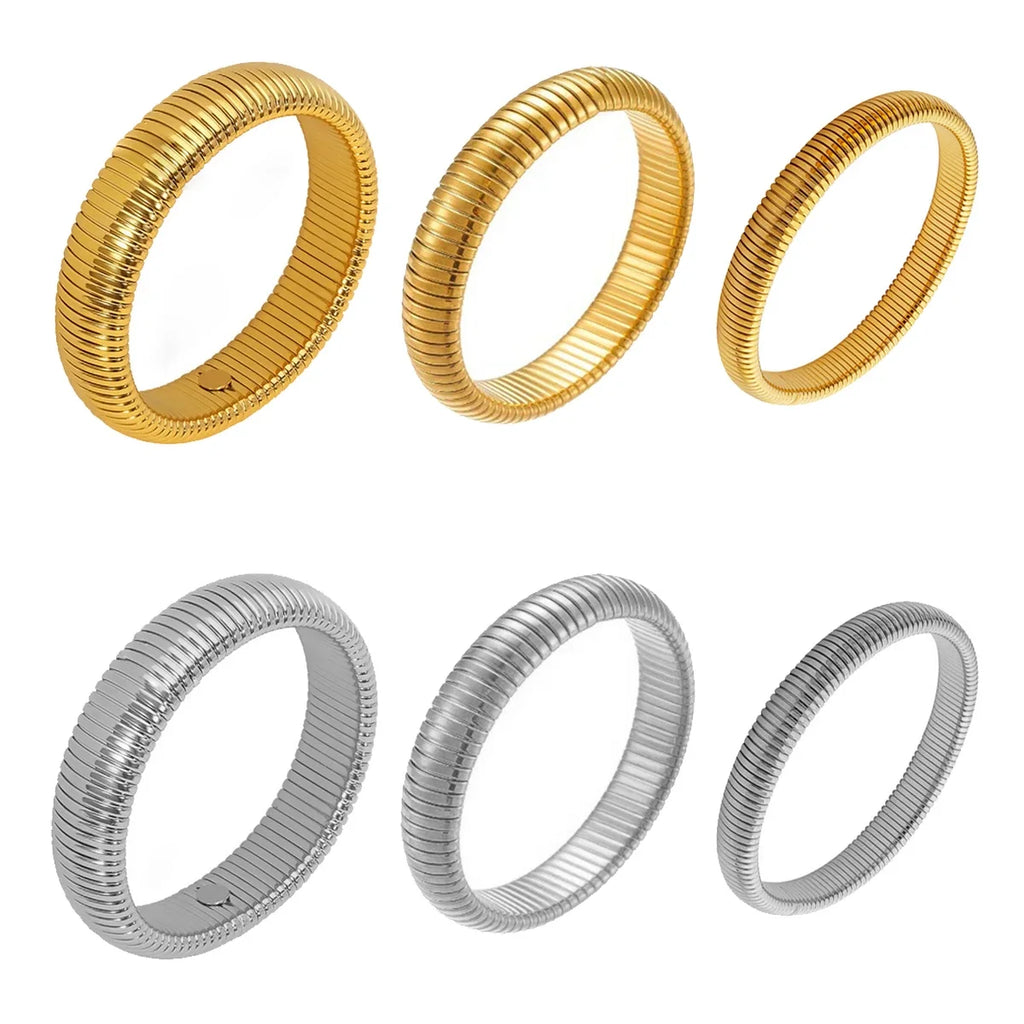 Embrace vintage elegance every day