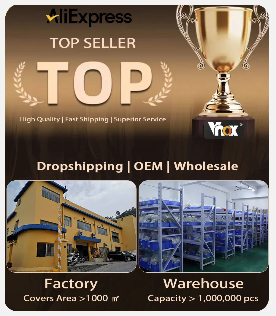 GeoChic Pendant Necklace