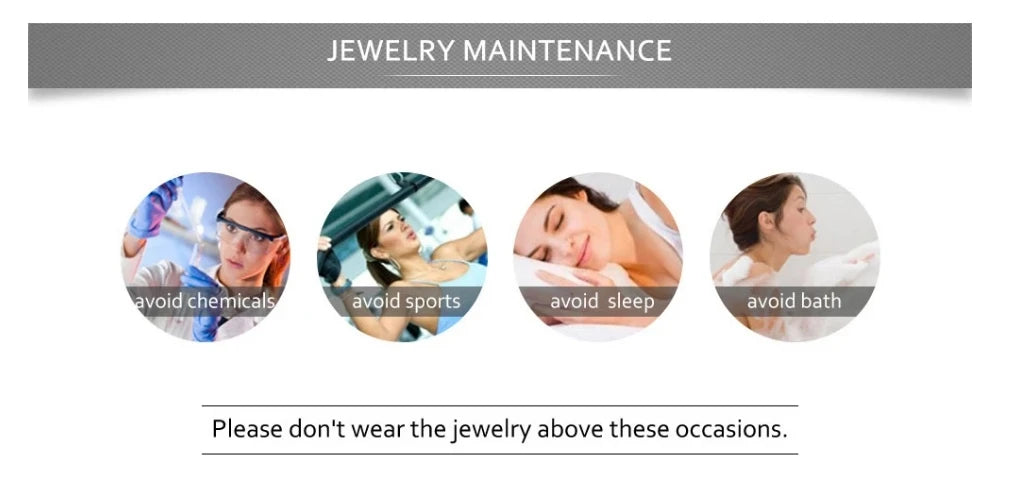 L40 titanium steel hollow heart necklace for women with a light luxury design, heart