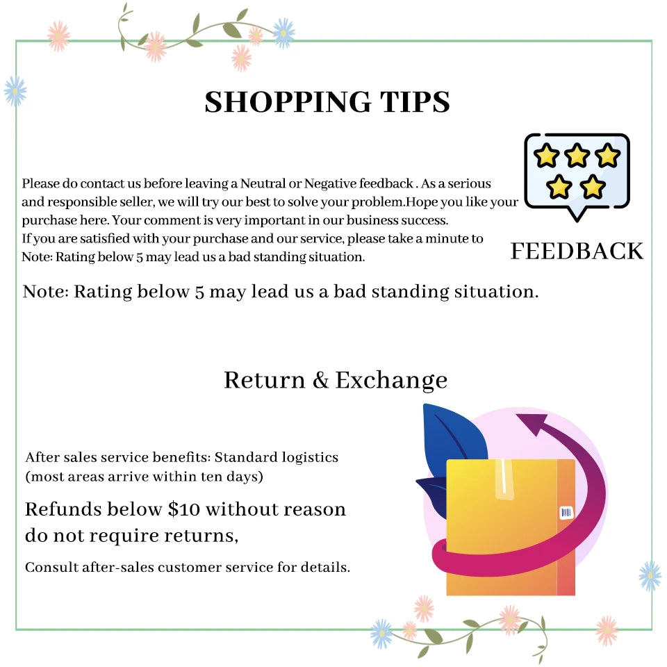 GeoClassic Steel Cuff