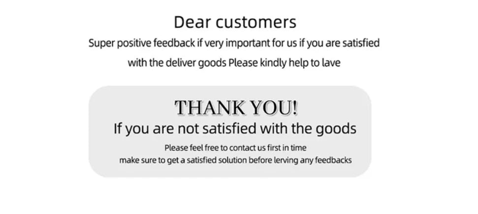 L40 titanium steel hollow heart necklace for women with a light luxury design, heart